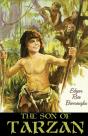 Son Of Tarzan - Preview