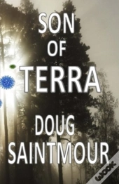 Son Of Terra