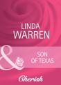 Son Of Texas - Preview