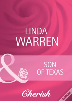 Capa do artigo Son Of Texas