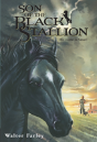 Son Of The Black Stallion - Preview