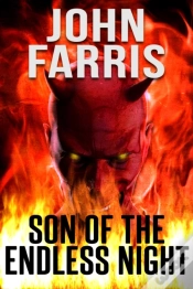 Capa do artigo Son Of The Endless Night
