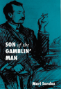 Son Of The Gamblin' Man - Preview