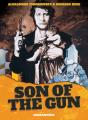 Son Of The Gun - Preview