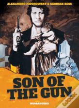 Son Of The Gun