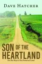 Son Of The Heartland - Preview