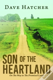 Capa do artigo Son Of The Heartland