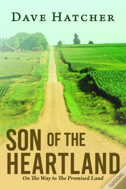 Capa do artigo Son Of The Heartland