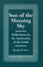 Son Of The Morning Sky - Preview