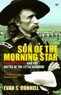 Son Of The Morning Star - Preview