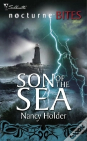 Capa do artigo Son Of The Sea