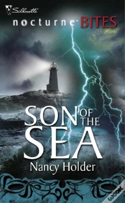 Capa do artigo Son Of The Sea