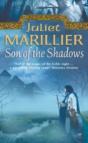 Son Of The Shadows - Preview