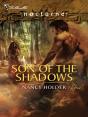 Son Of The Shadows - Preview