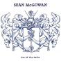 Son of the Smith - CD - Preview