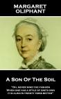 Son Of The Soil - Preview