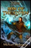 Son Of The Storm