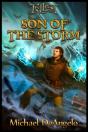 Son Of The Storm - Preview