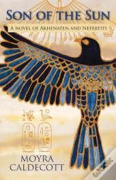 Son Of The Sun