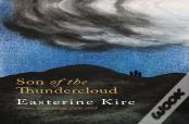 Son Of The Thundercloud
