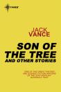 Son Of The Tree And Other Stories - Preview