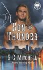 Son Of Thunder - Preview
