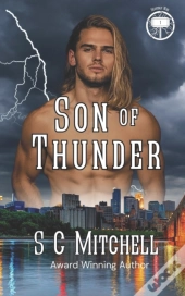 Son Of Thunder