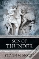 Son Of Thunder