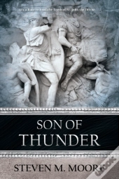 Son Of Thunder