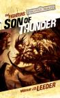 Son Of Thunder - Preview