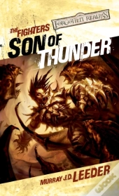 Son Of Thunder