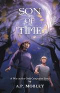 Son Of Time