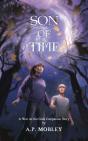 Son Of Time - Preview