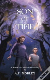 Son Of Time