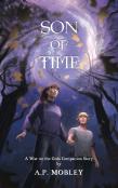 Son Of Time