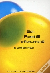 Capa do artigo Son Parfum D