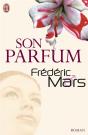 Son Parfum - Preview