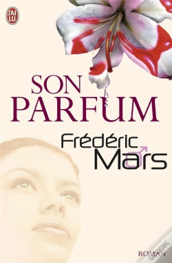 Capa do artigo Son Parfum