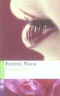 Son Parfum - Preview