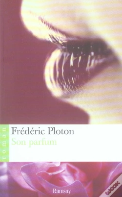Capa do artigo Son Parfum