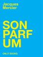 Son Parfum - Preview