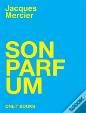 Capa do artigo Son Parfum