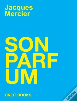 Capa do artigo Son Parfum