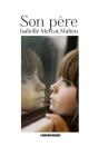 Son Père - Preview