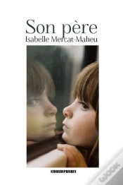Capa do artigo Son Père