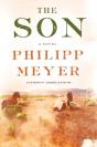 Son - Preview