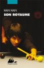 Son Royaume - Preview