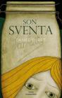Son Sventa - Preview