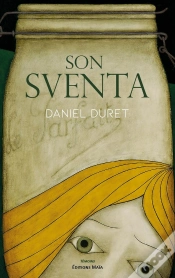 Capa do artigo Son Sventa