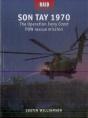 Son Tay 1970 - Preview